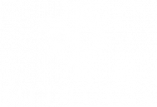 Footer_Logo