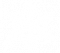 Snowflake1