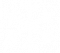 Snowflake2