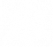 Snowflake3