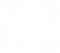 Snowflake4