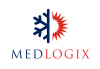Medlogix