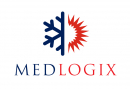Medlogix